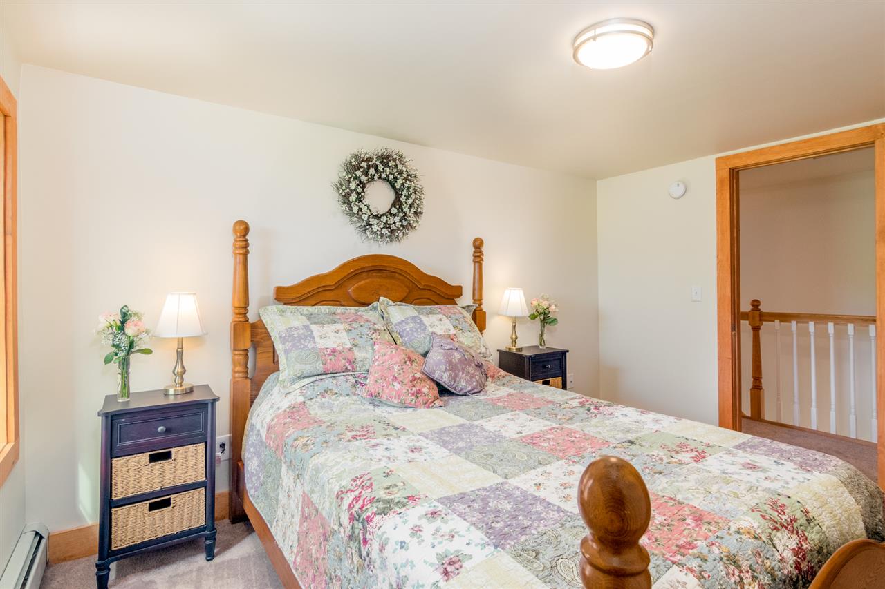4340 Main Road Huntington, VT 05462 - Photo 22 of 31 Gallery Image 22