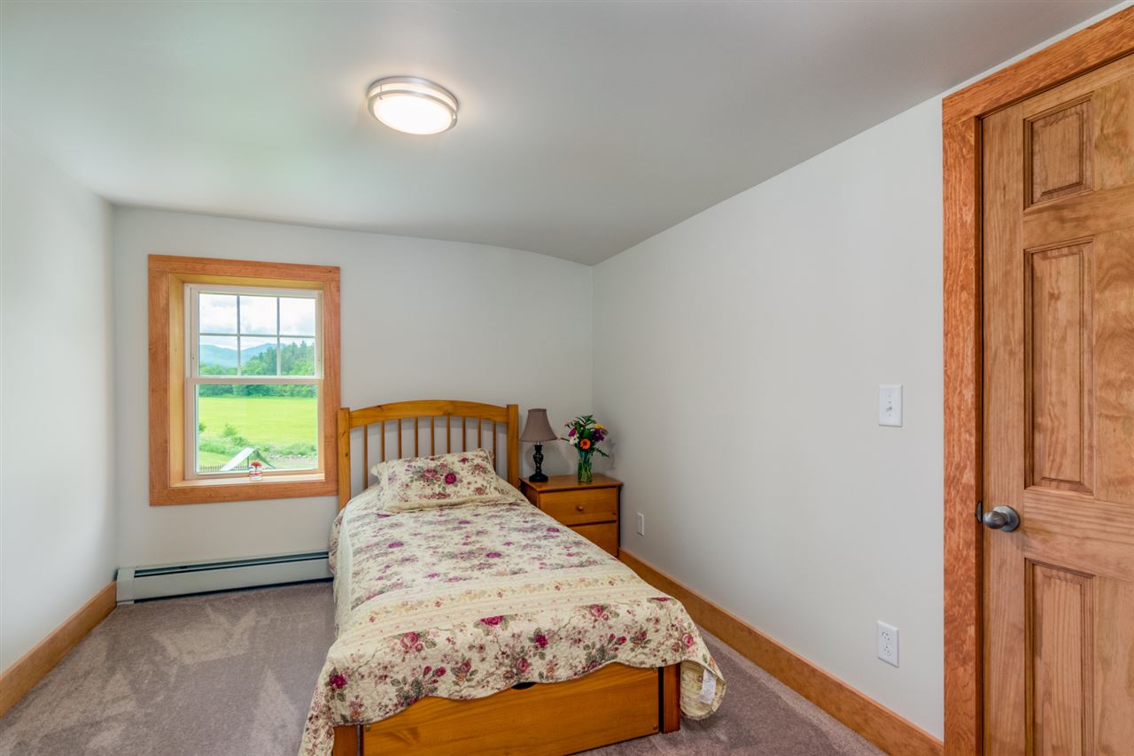 4340 Main Road Huntington, VT 05462 - Photo 23 of 31 Gallery Image 23