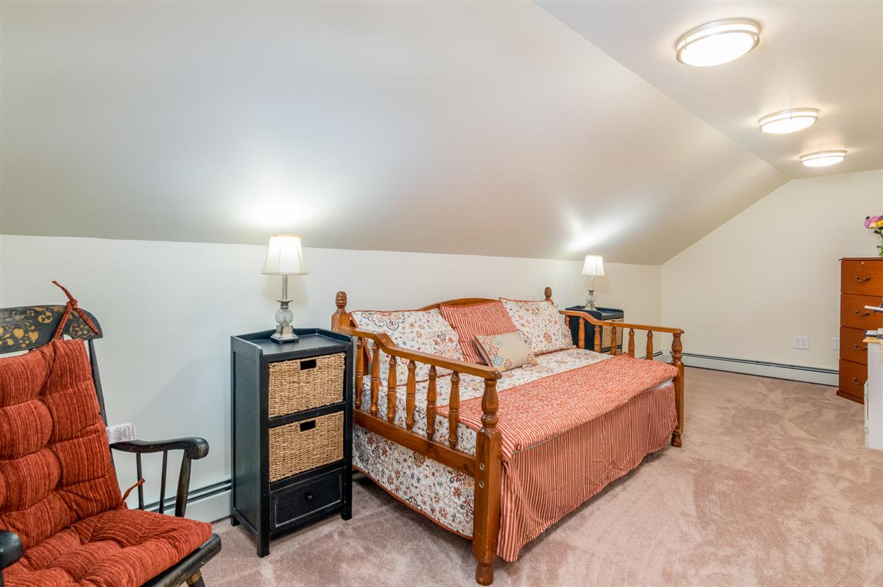 4340 Main Road Huntington, VT 05462 - Photo 24 of 31 Gallery Image 24