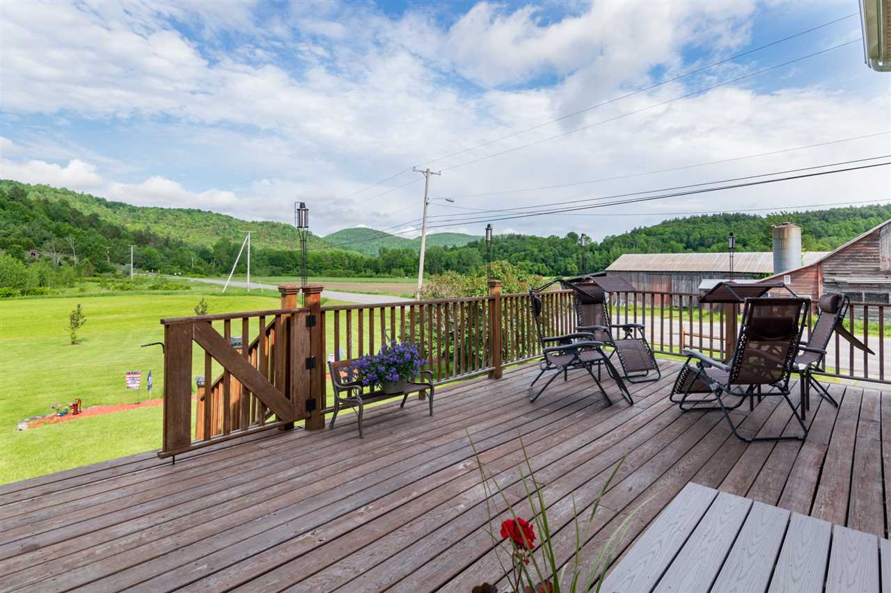 4340 Main Road Huntington, VT 05462 - Photo 29 of 31 Gallery Image 29