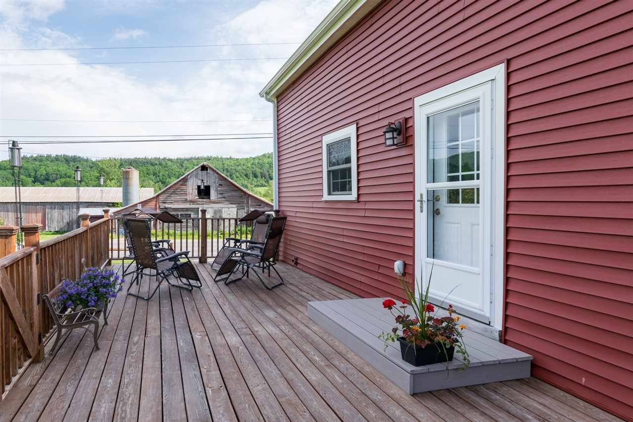 4340 Main Road Huntington, VT 05462 - Photo 30 of 31 Gallery Image 30