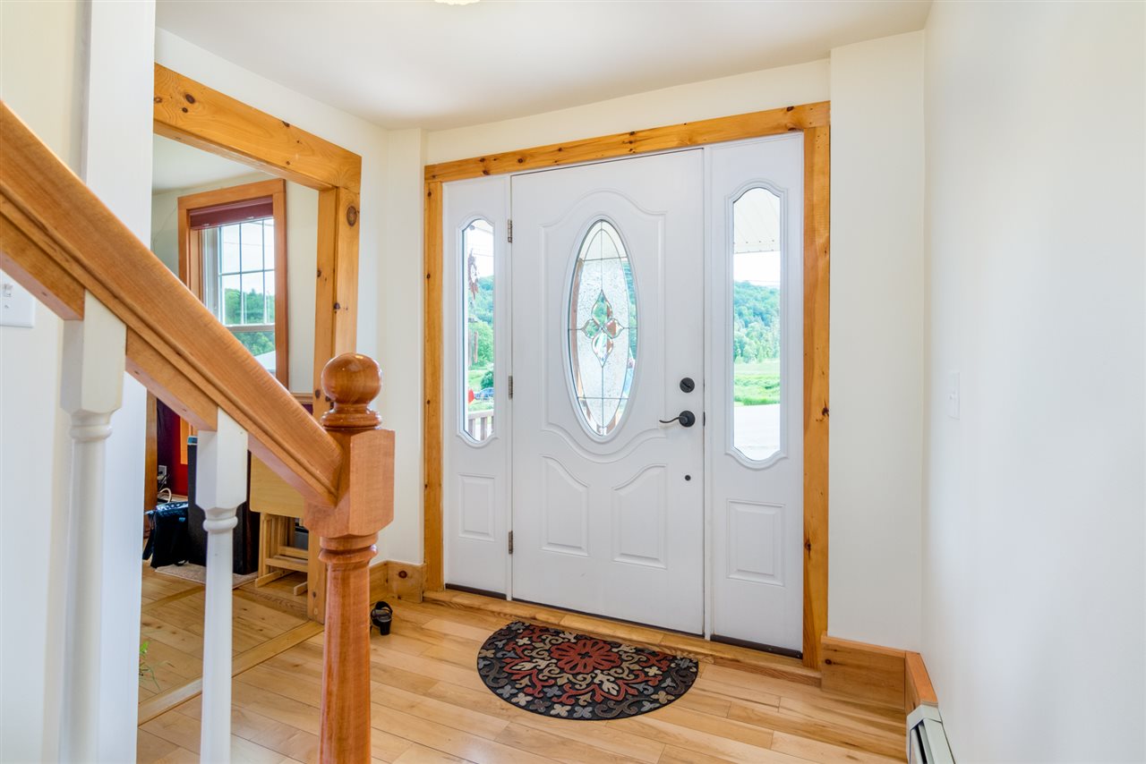 4340 Main Road Huntington, VT 05462 - Photo 4 of 31 Gallery Image 4
