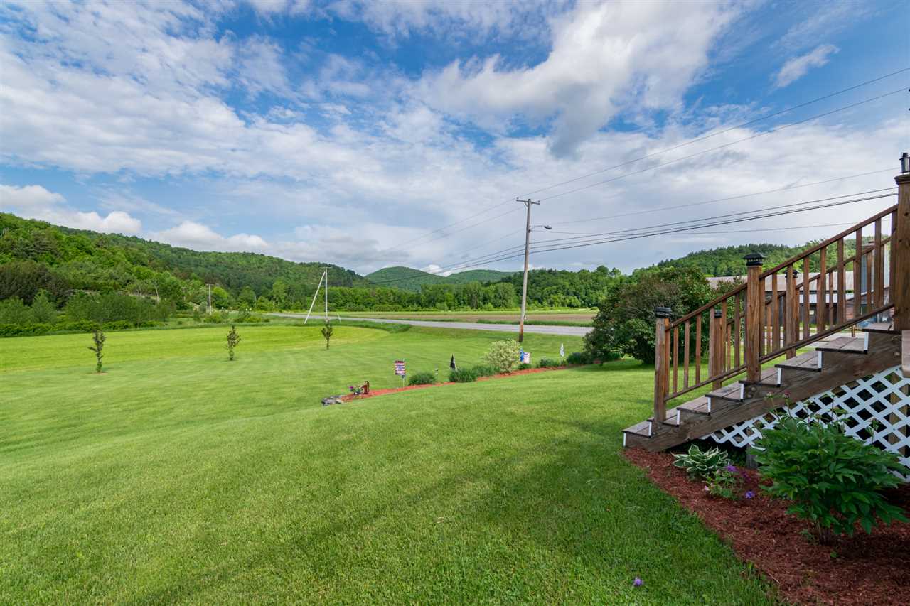 4340 Main Road Huntington, VT 05462 - Photo 31 of 31 Gallery Image 31