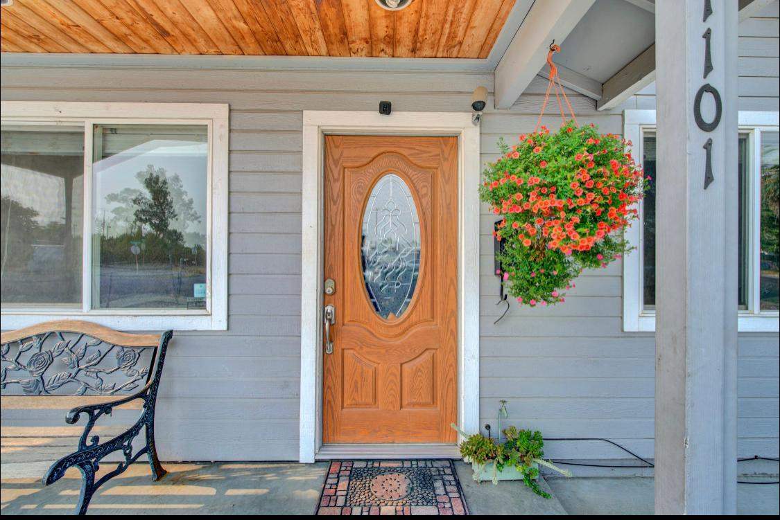 1101 Colusa Street Corning, CA 96021 - Photo 7 of 29 Gallery Image 7