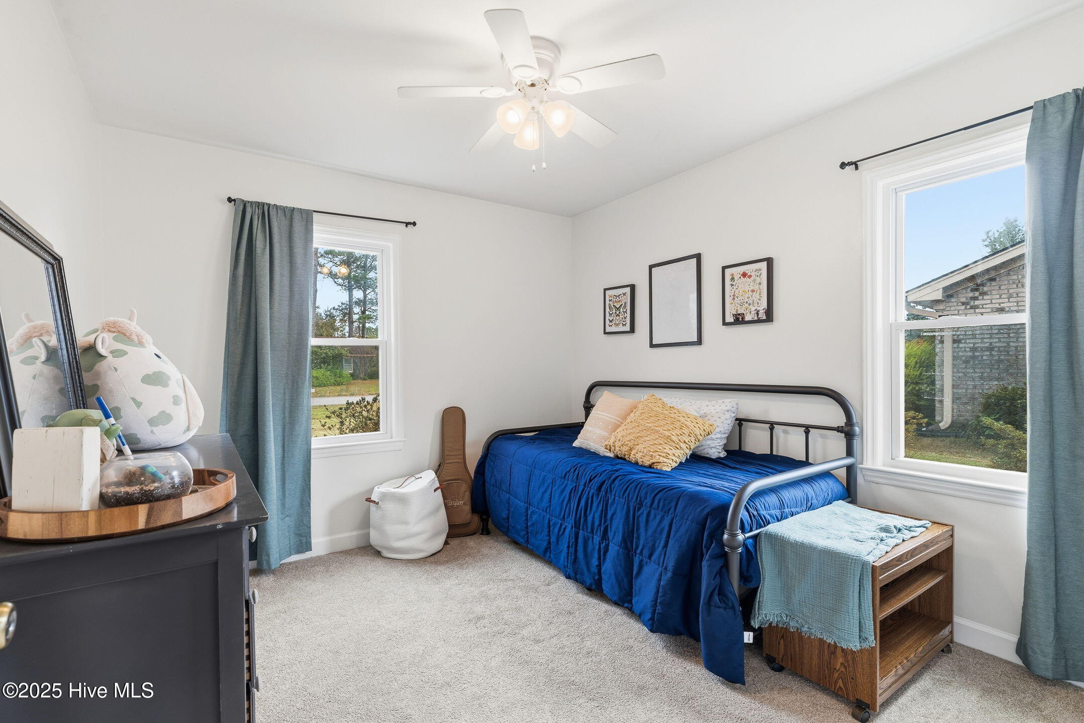 805 Spring Valley Road Wilmington, NC 28405 - Photo 26 of 43 Gallery Image 26