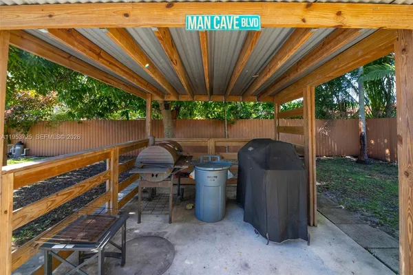 $1,150,000 | 1765 Northeast 145th Street, Miami, FL 33181