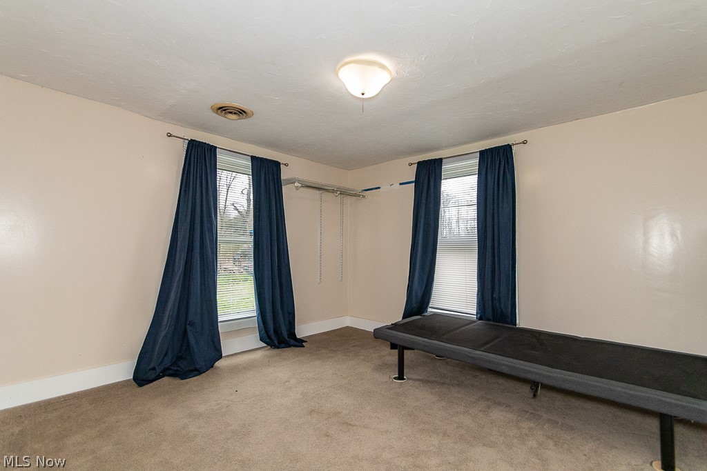 448 Clay Road Jefferson, OH 44047 - Photo 11 of 23 Gallery Image 11