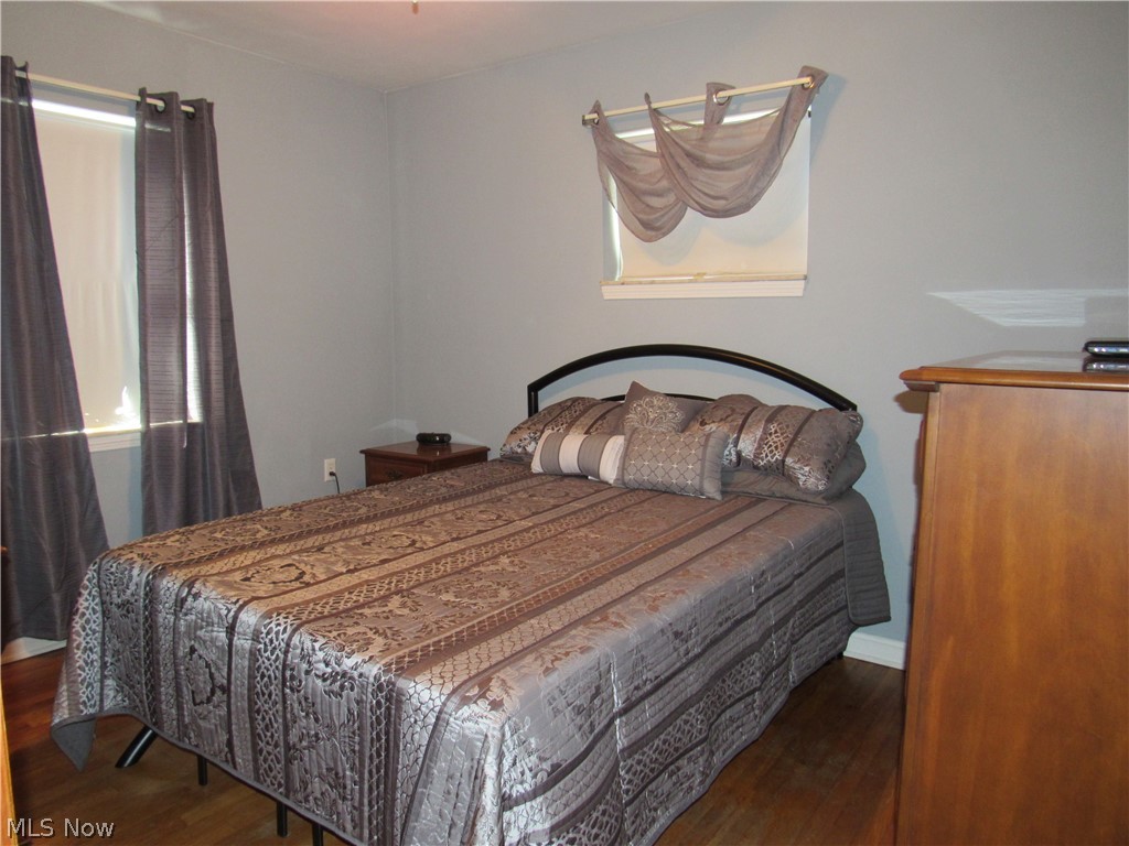 192 Canton Road Akron, OH 44312 - Photo 12 of 31 Gallery Image 12