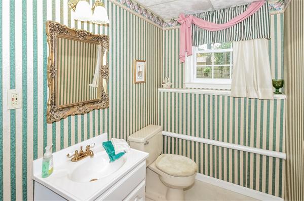 275 Turner Road Rockland, MA 02370 - Photo 17 of 30 Gallery Image 17