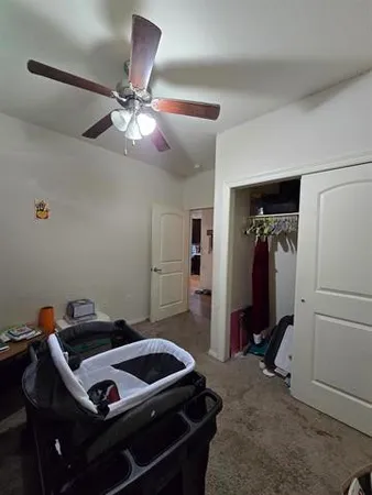 $119,900 | 2518 South Avenue, West Orange, TX 77630