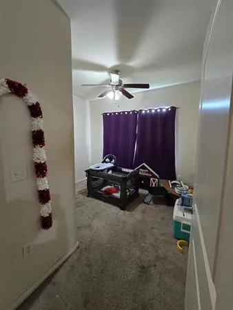 $119,900 | 2518 South Avenue, West Orange, TX 77630