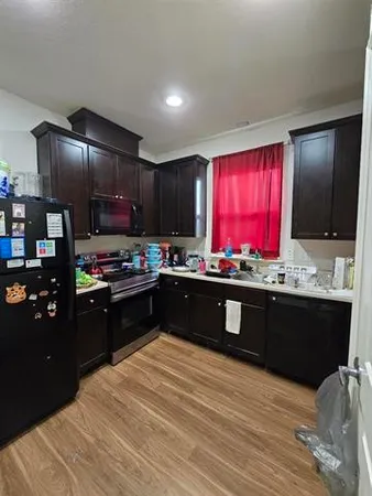 $119,900 | 2518 South Avenue, West Orange, TX 77630