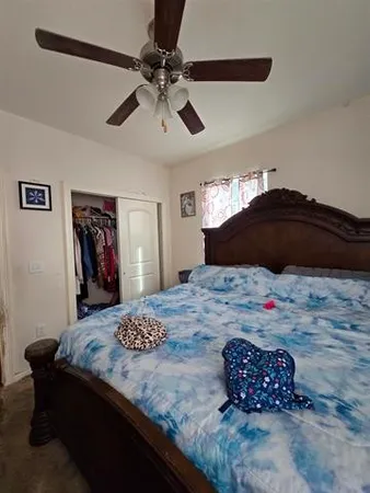 $119,900 | 2518 South Avenue, West Orange, TX 77630