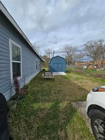 $119,900 | 2518 South Avenue, West Orange, TX 77630