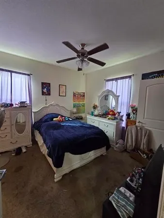 $119,900 | 2518 South Avenue, West Orange, TX 77630