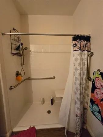 $119,900 | 2518 South Avenue, West Orange, TX 77630