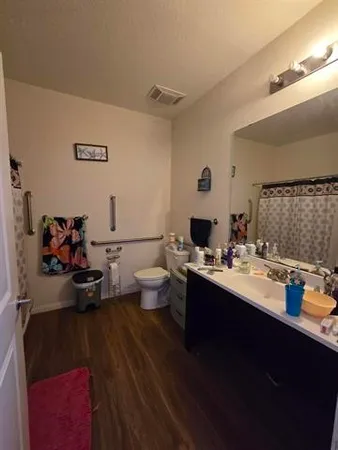 $119,900 | 2518 South Avenue, West Orange, TX 77630