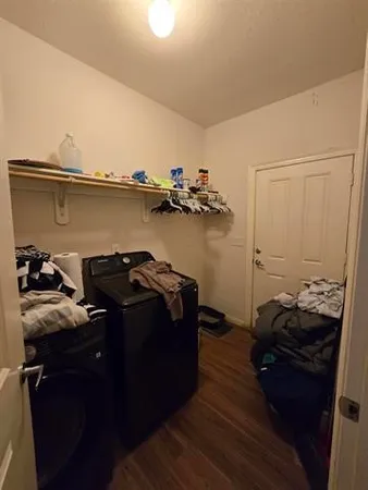 $119,900 | 2518 South Avenue, West Orange, TX 77630