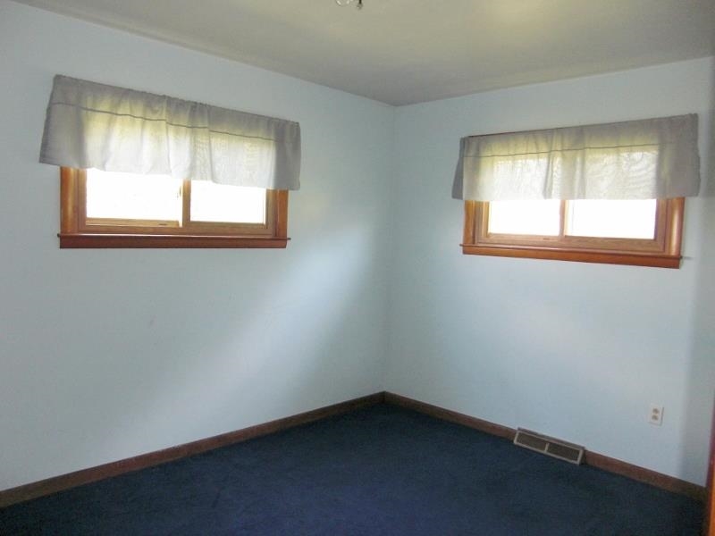 3246 North Sandusky Road Sandusky, MI 48471 - Photo 10 of 20