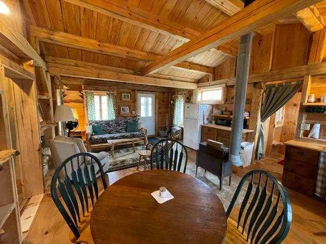0 Chaisson Road Newcomb, NY 12852 - Photo 45 of 56 Gallery Image 45