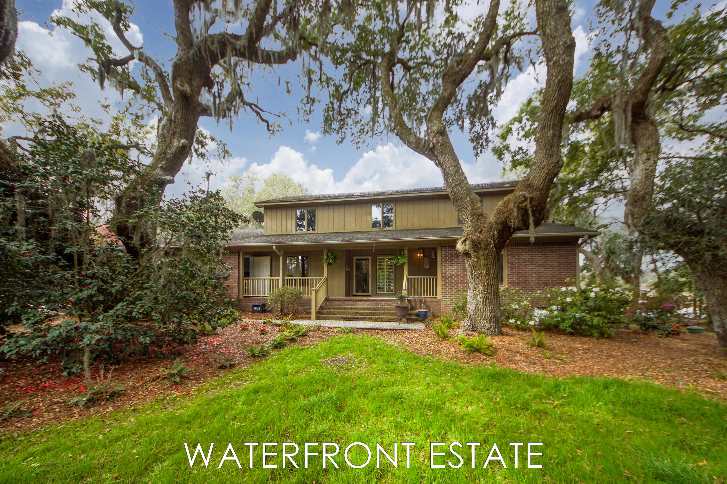 1223 Long Point Road Mount Pleasant, SC 29464 - Photo 1 of 39 01_front_labeled