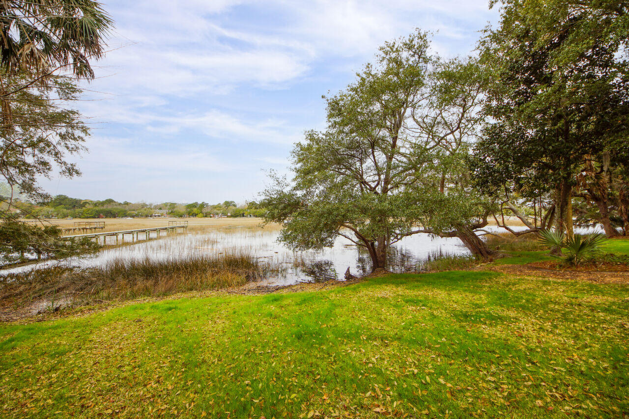 1223 Long Point Road Mount Pleasant, SC 29464 - Photo 14 of 39 1223 Long Point 29