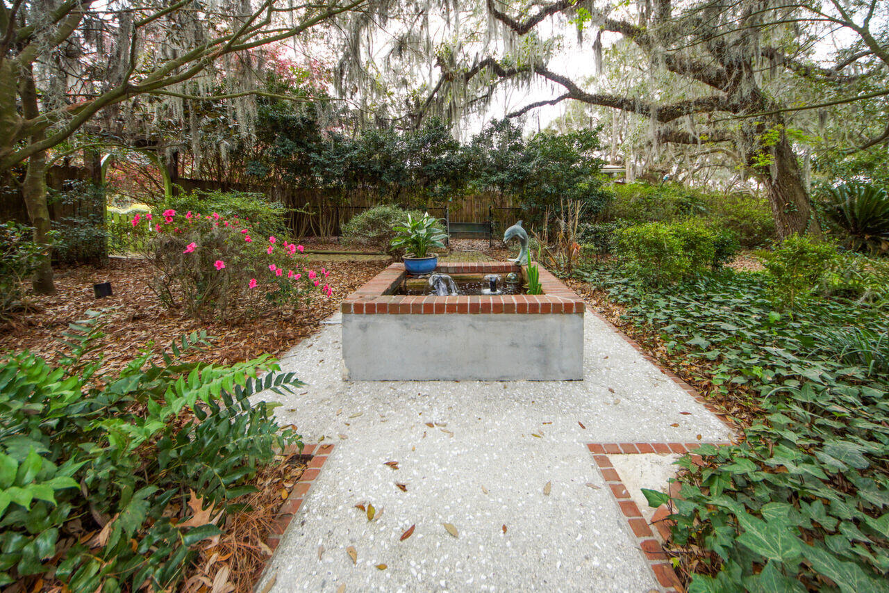 1223 Long Point Road Mount Pleasant, SC 29464 - Photo 16 of 39 1223 Long Point 34