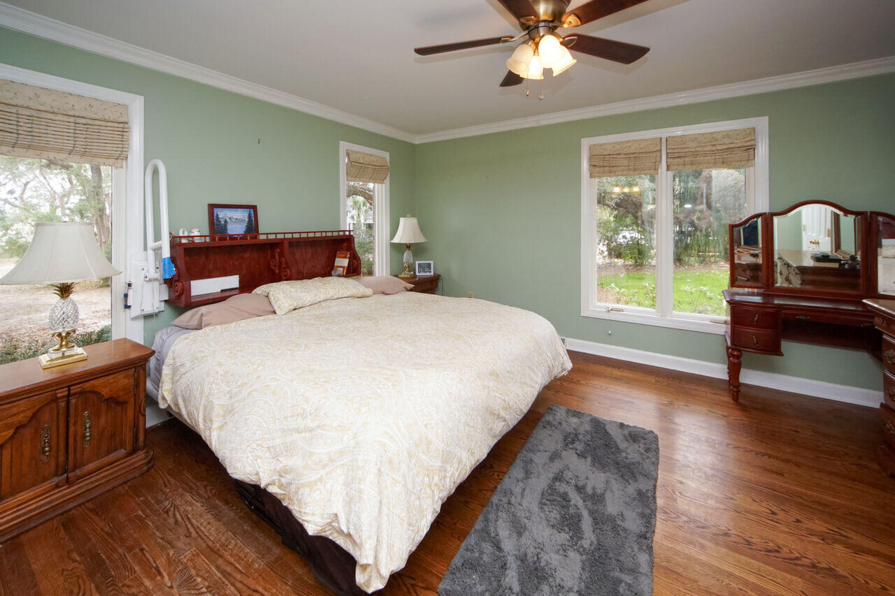 1223 Long Point Road Mount Pleasant, SC 29464 - Photo 17 of 39 1223 Long Point 24