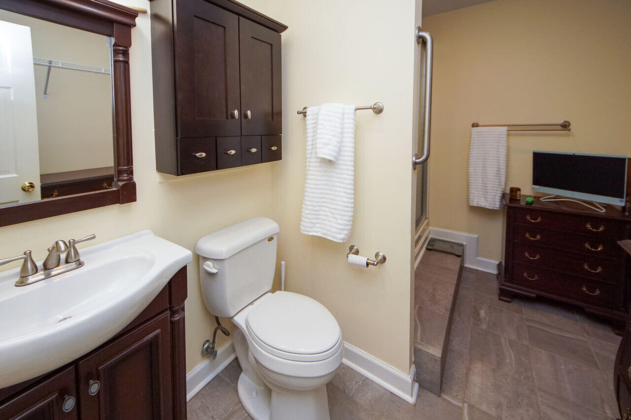 1223 Long Point Road Mount Pleasant, SC 29464 - Photo 20 of 39 1223 Long Point 27