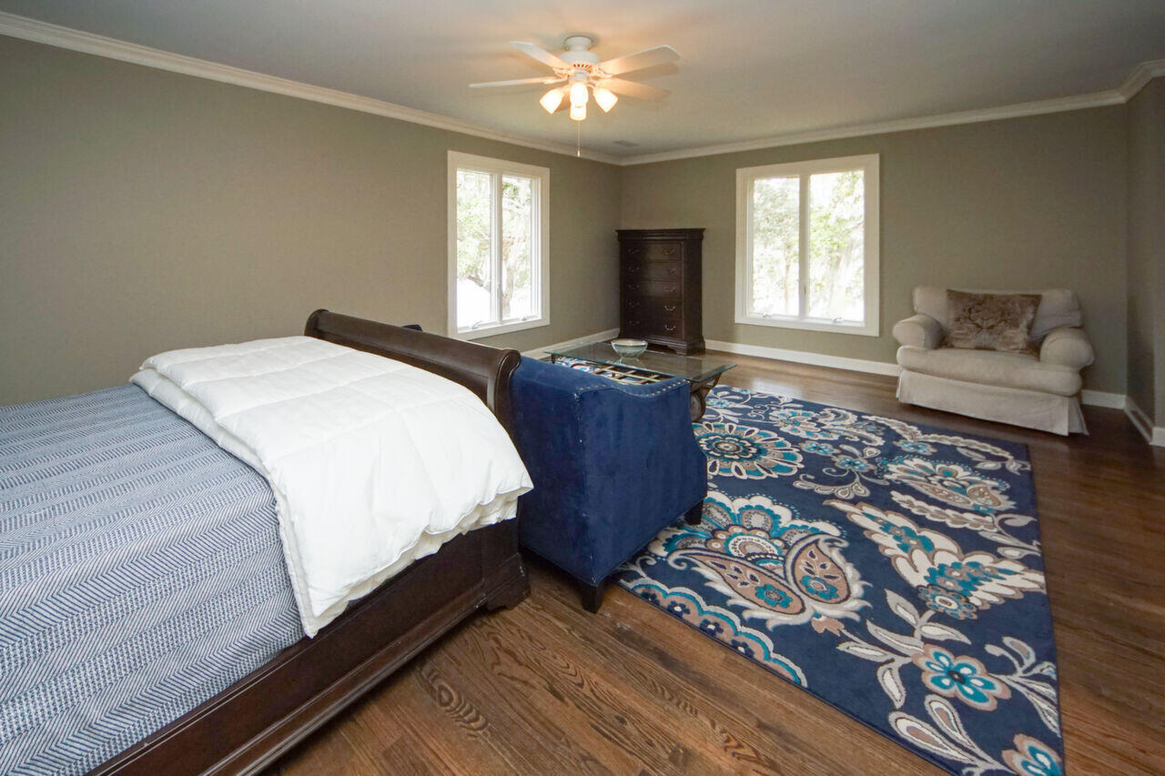 1223 Long Point Road Mount Pleasant, SC 29464 - Photo 21 of 39 1223 Long Point 13