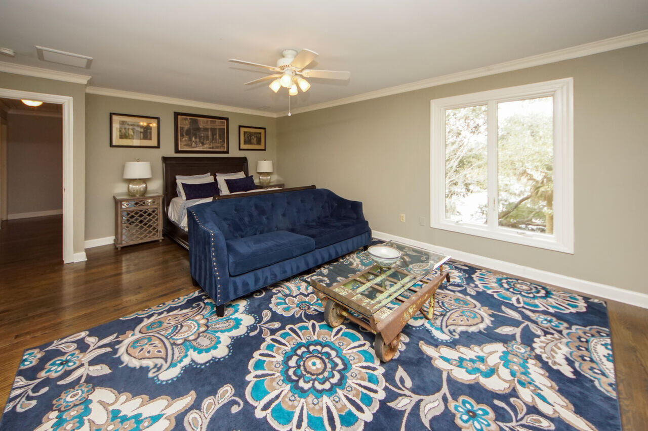 1223 Long Point Road Mount Pleasant, SC 29464 - Photo 22 of 39 1223 Long Point 14