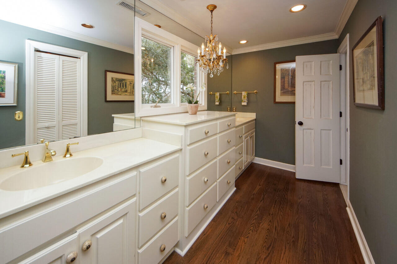1223 Long Point Road Mount Pleasant, SC 29464 - Photo 23 of 39 1223 Long Point 15