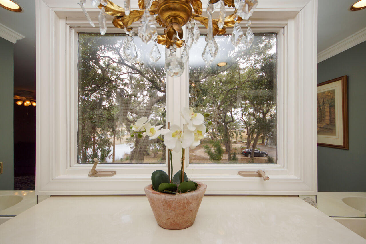 1223 Long Point Road Mount Pleasant, SC 29464 - Photo 24 of 39 1223 Long Point 16