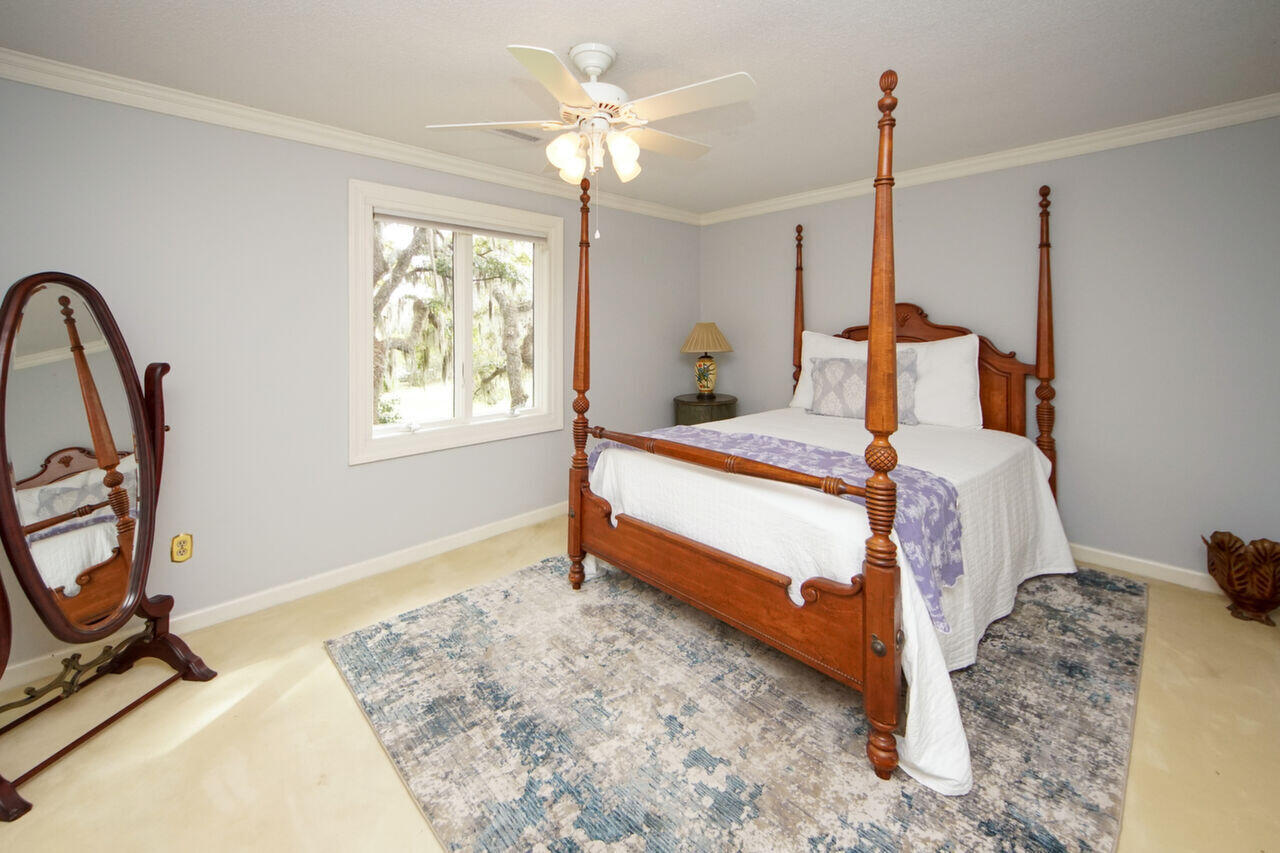 1223 Long Point Road Mount Pleasant, SC 29464 - Photo 27 of 39 1223 Long Point 22