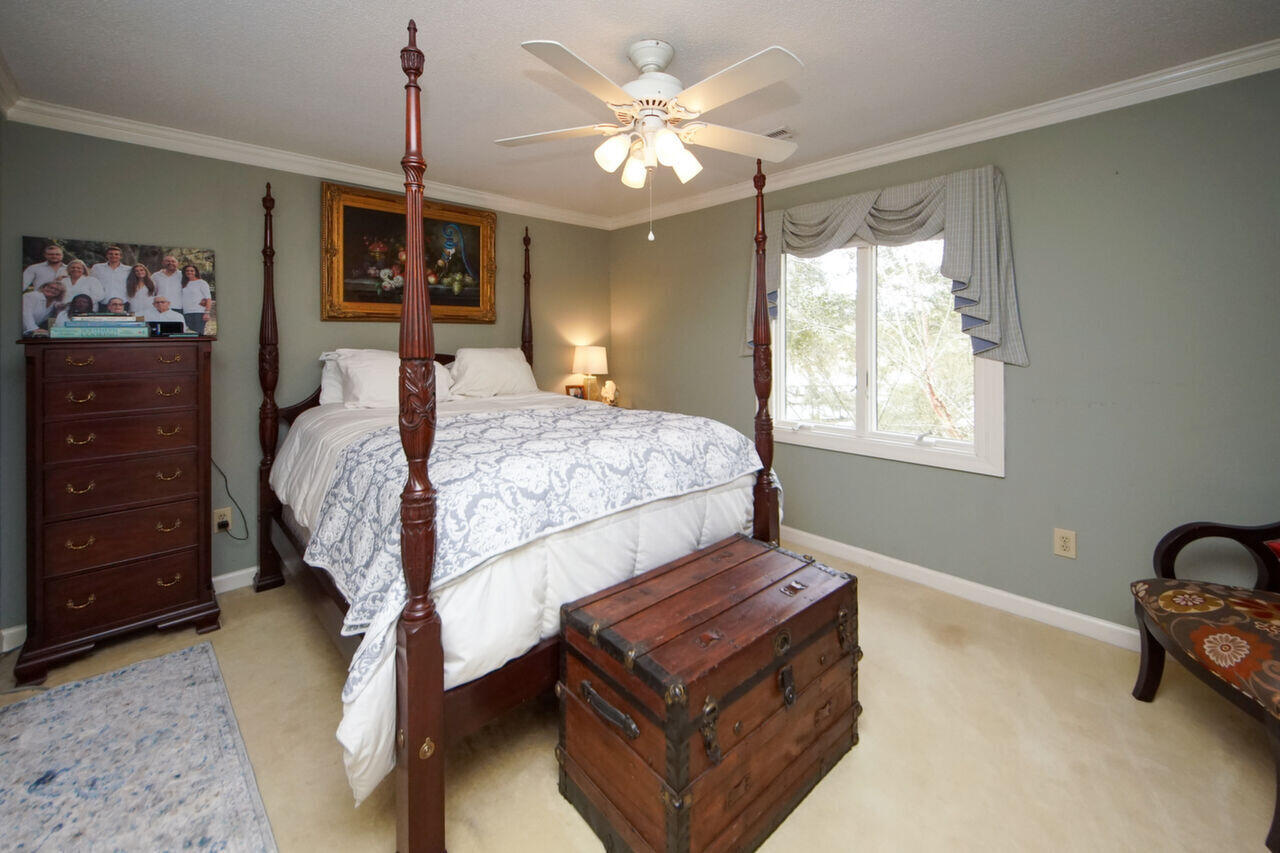1223 Long Point Road Mount Pleasant, SC 29464 - Photo 28 of 39 1223 Long Point 46