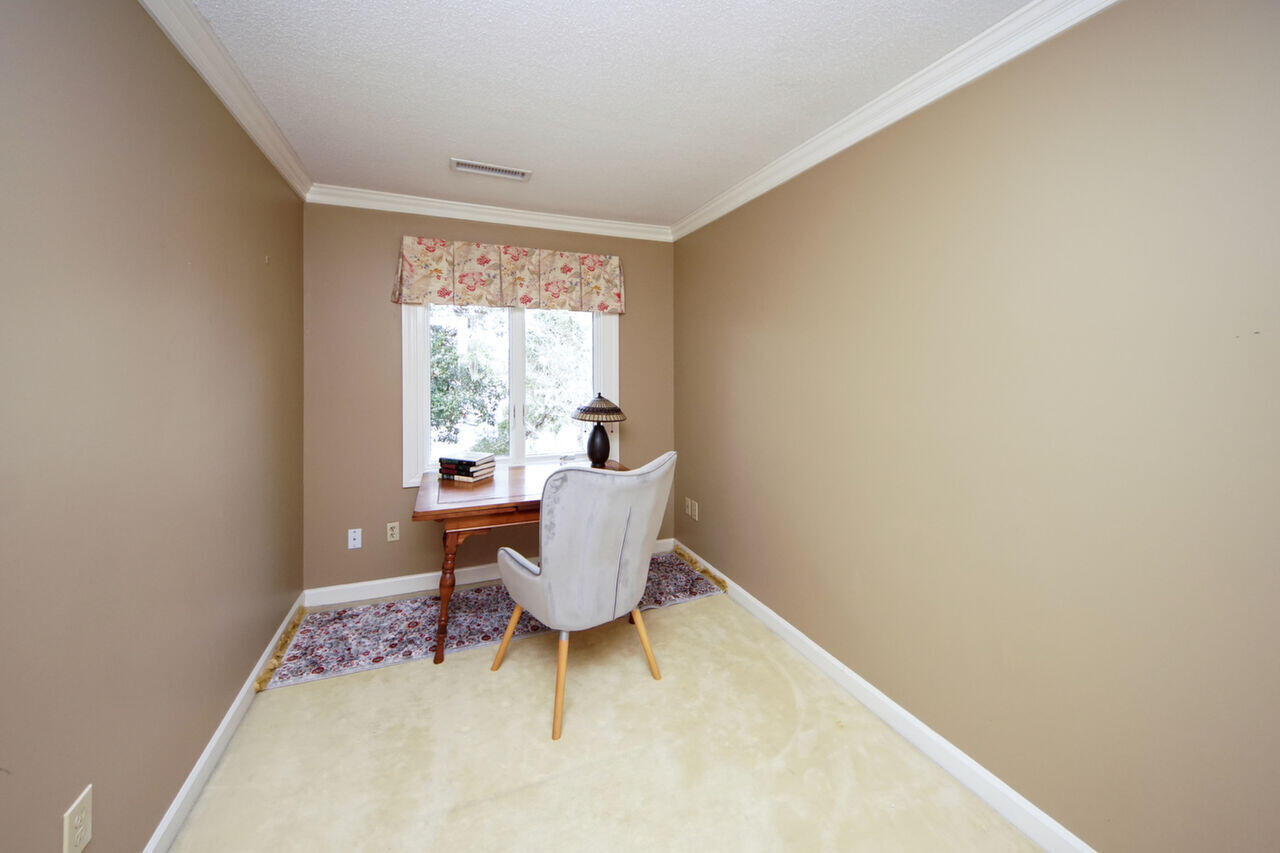 1223 Long Point Road Mount Pleasant, SC 29464 - Photo 29 of 39 1223 Long Point 19