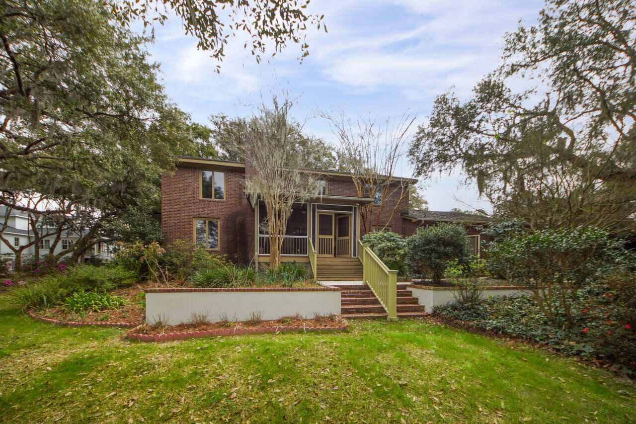 1223 Long Point Road Mount Pleasant, SC 29464 - Photo 31 of 39 1223 Long Point 28