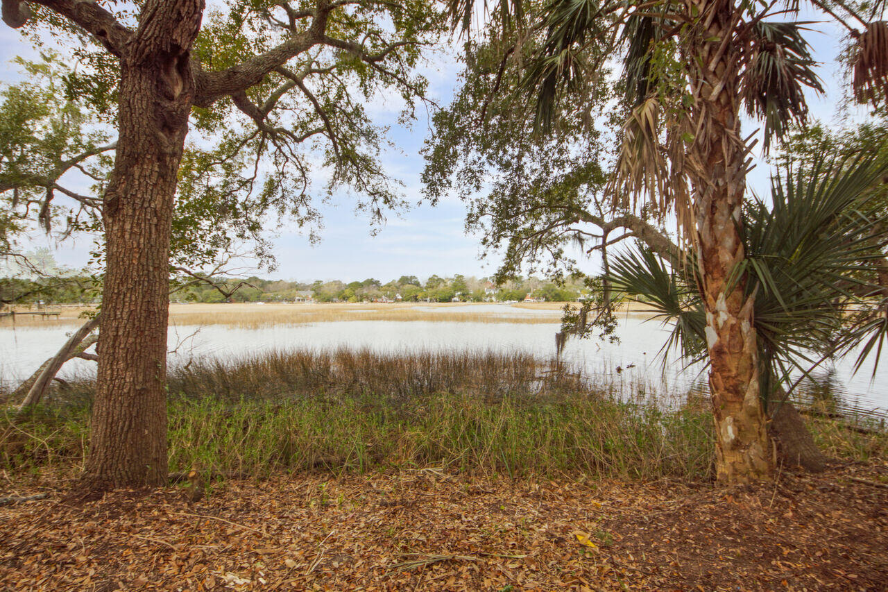 1223 Long Point Road Mount Pleasant, SC 29464 - Photo 33 of 39 1223 Long Point 31