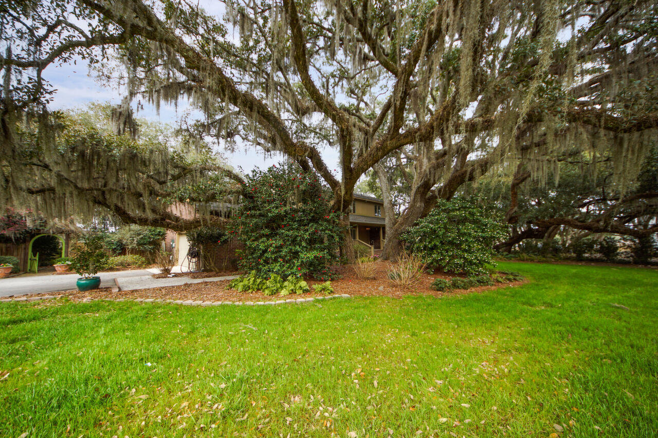 1223 Long Point Road Mount Pleasant, SC 29464 - Photo 38 of 39 1223 Long Point 38