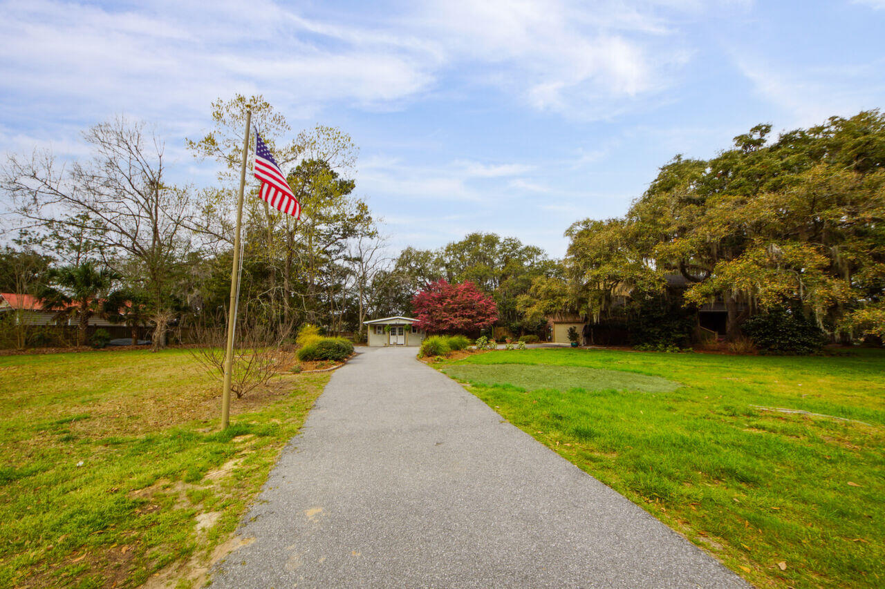 1223 Long Point Road Mount Pleasant, SC 29464 - Photo 39 of 39 1223 Long Point 49