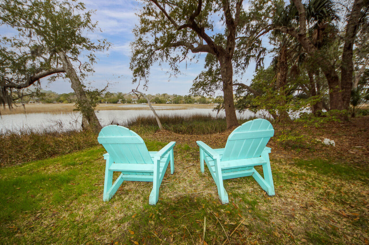 1223 Long Point Road Mount Pleasant, SC 29464 - Photo 5 of 39 1223 Long Point 32