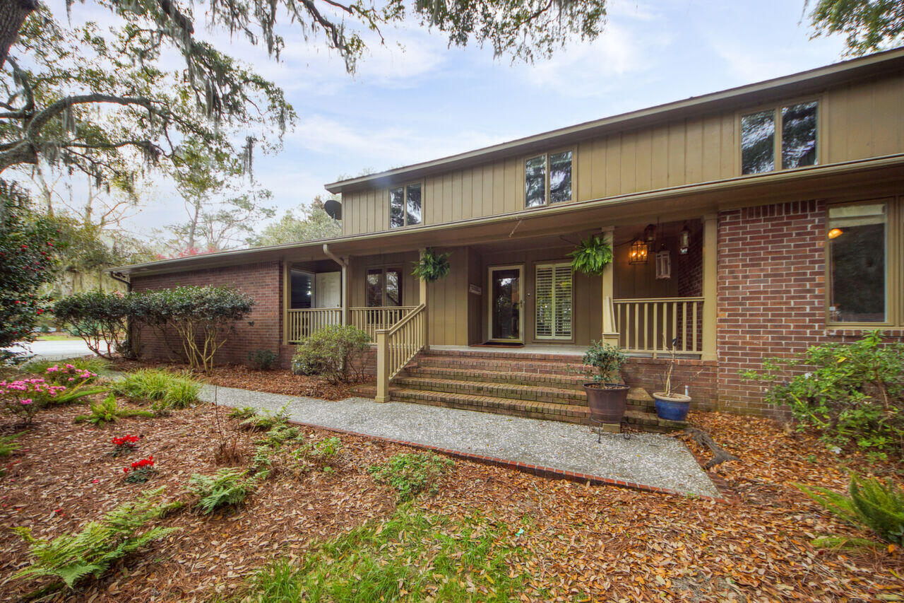 1223 Long Point Road Mount Pleasant, SC 29464 - Photo 7 of 39 1223 Long Point 2