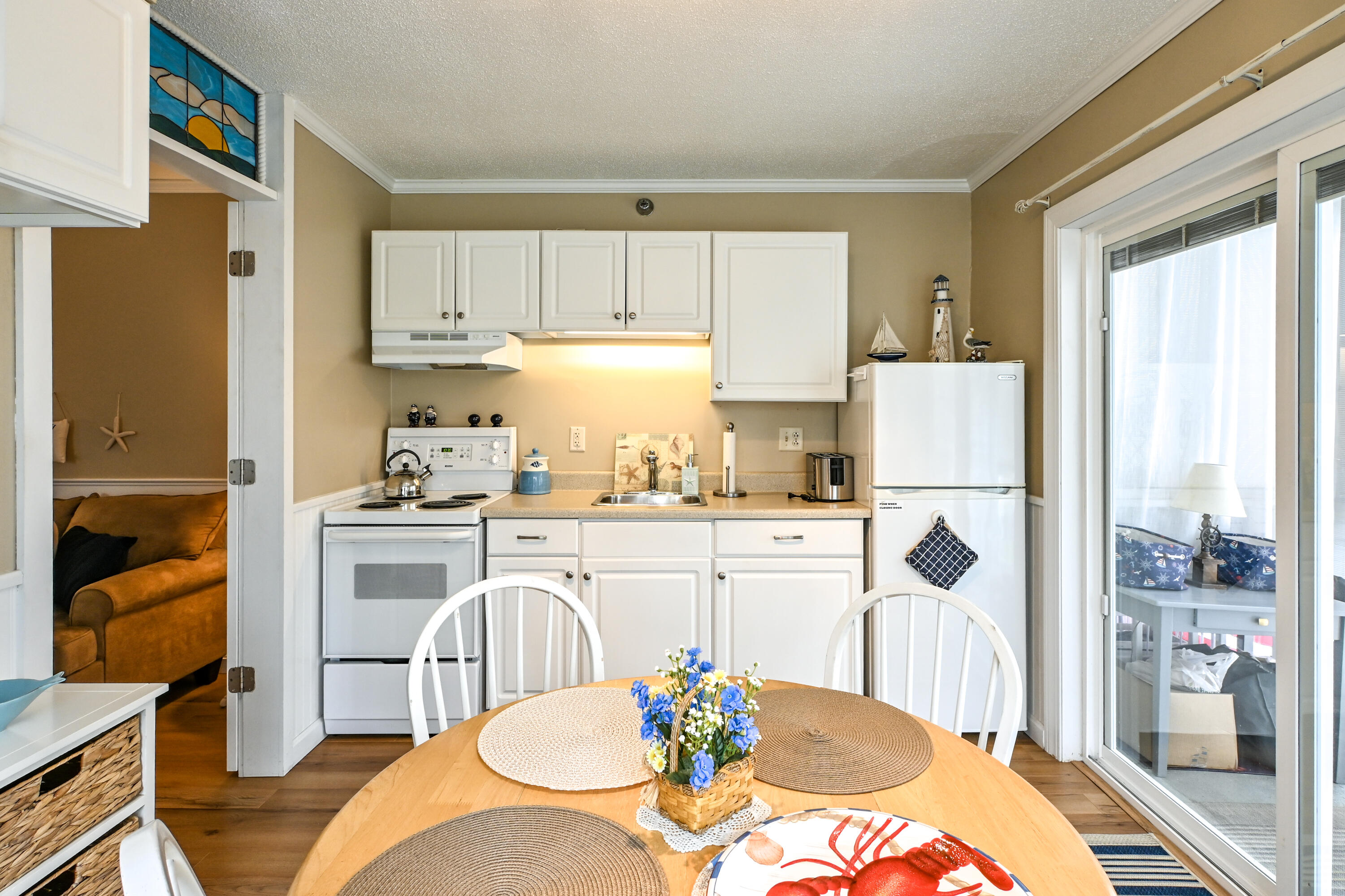 1762 Post Road, Unit 111 Wells, ME 04090 - Photo 14 of 18 1762PostRd111-32