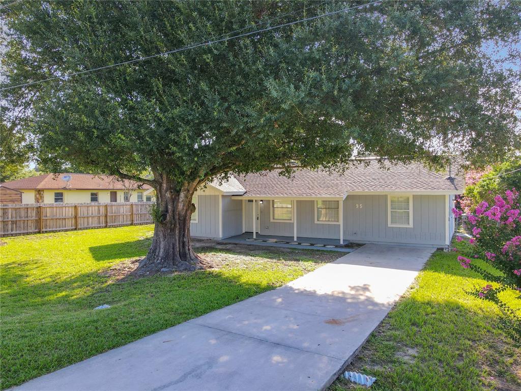 95 Almond Road Ocala, FL 34472 - Photo 1 of 1 Gallery Image 1