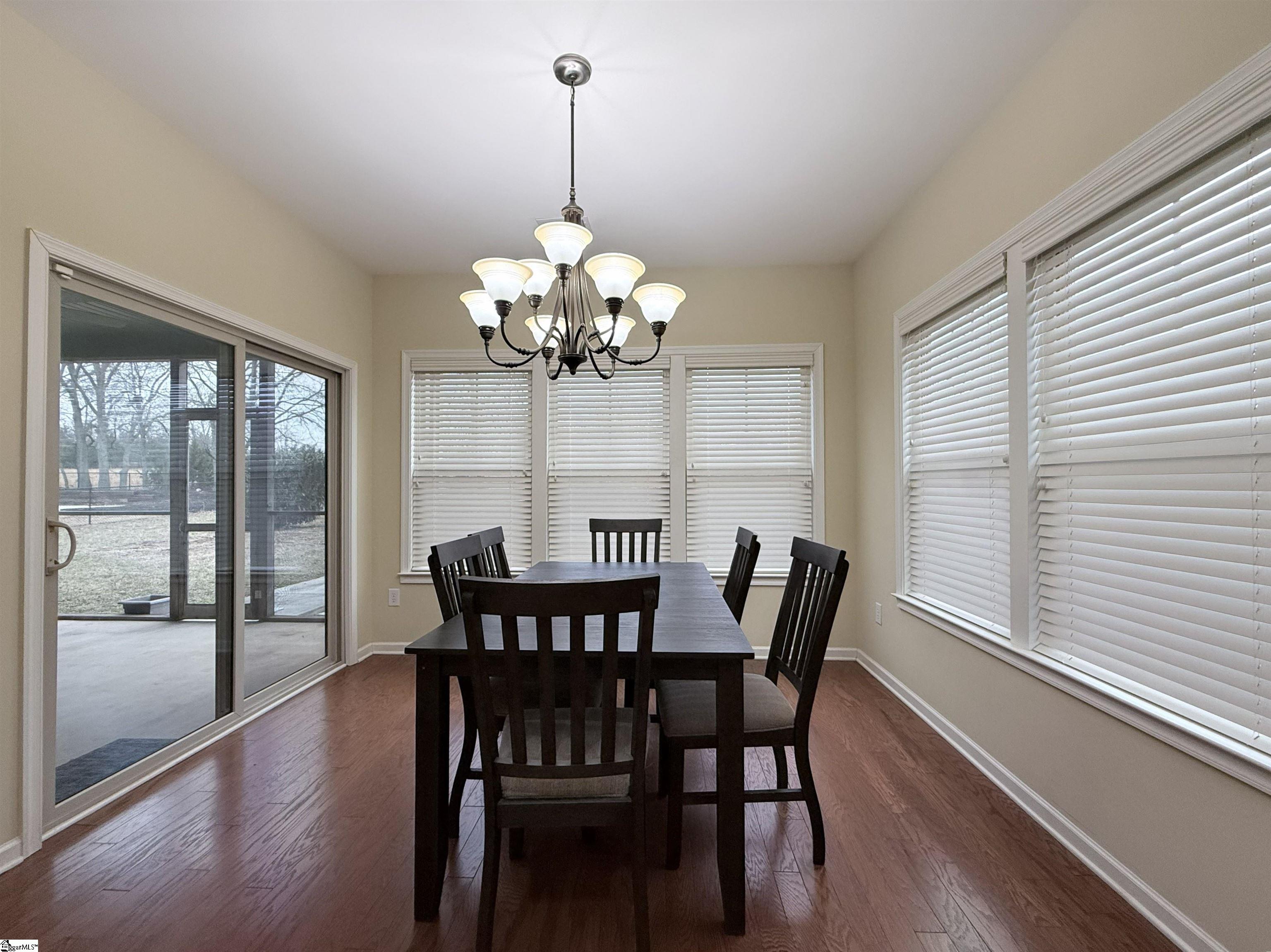 1011 Drakes Crossing Anderson, SC 29625 - Photo 12 of 40