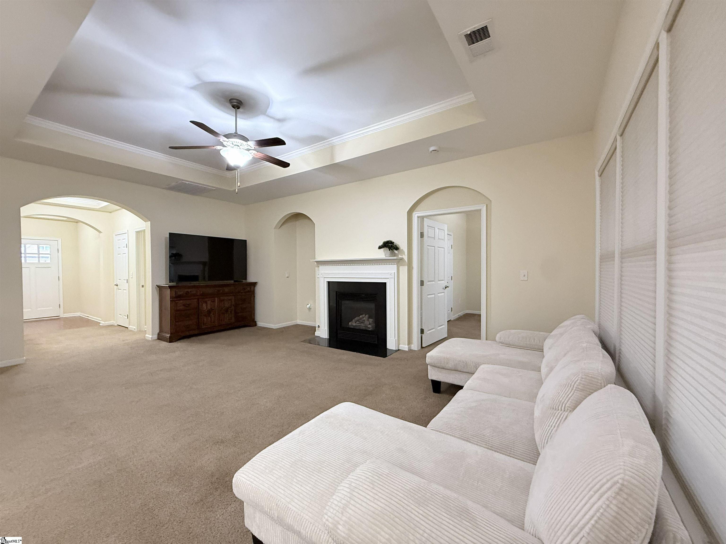 1011 Drakes Crossing Anderson, SC 29625 - Photo 13 of 40