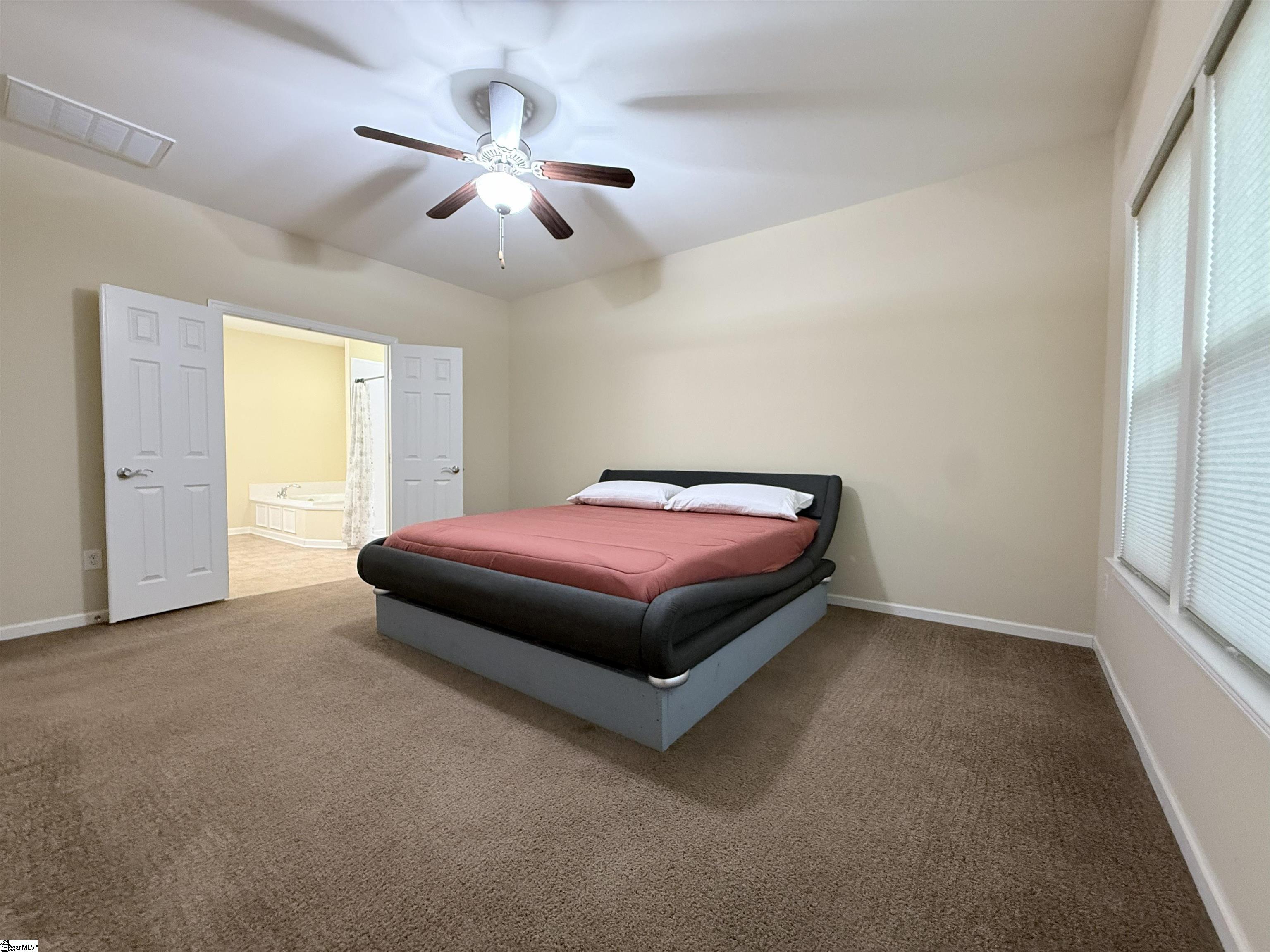 1011 Drakes Crossing Anderson, SC 29625 - Photo 14 of 40