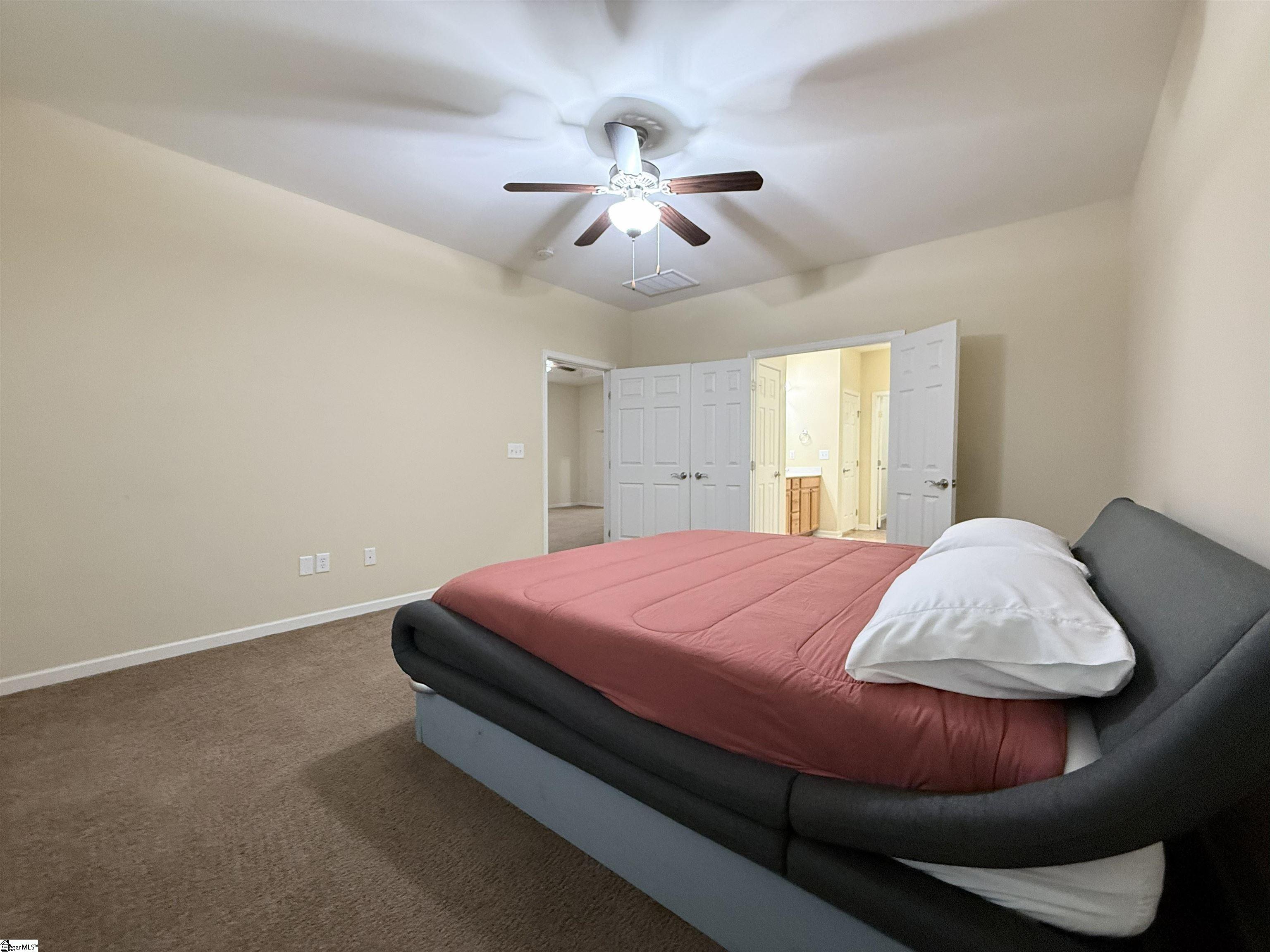 1011 Drakes Crossing Anderson, SC 29625 - Photo 15 of 40