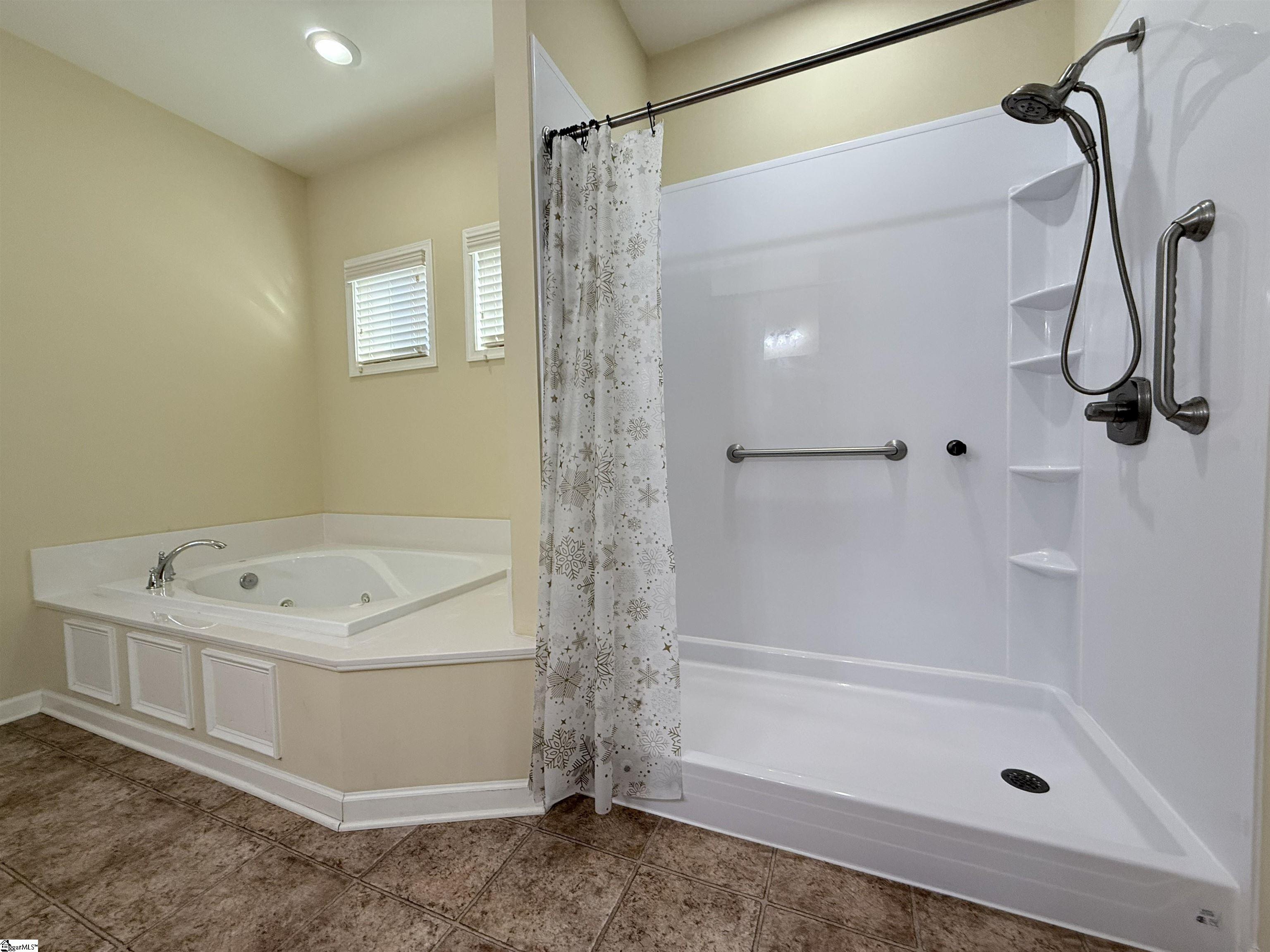 1011 Drakes Crossing Anderson, SC 29625 - Photo 18 of 40