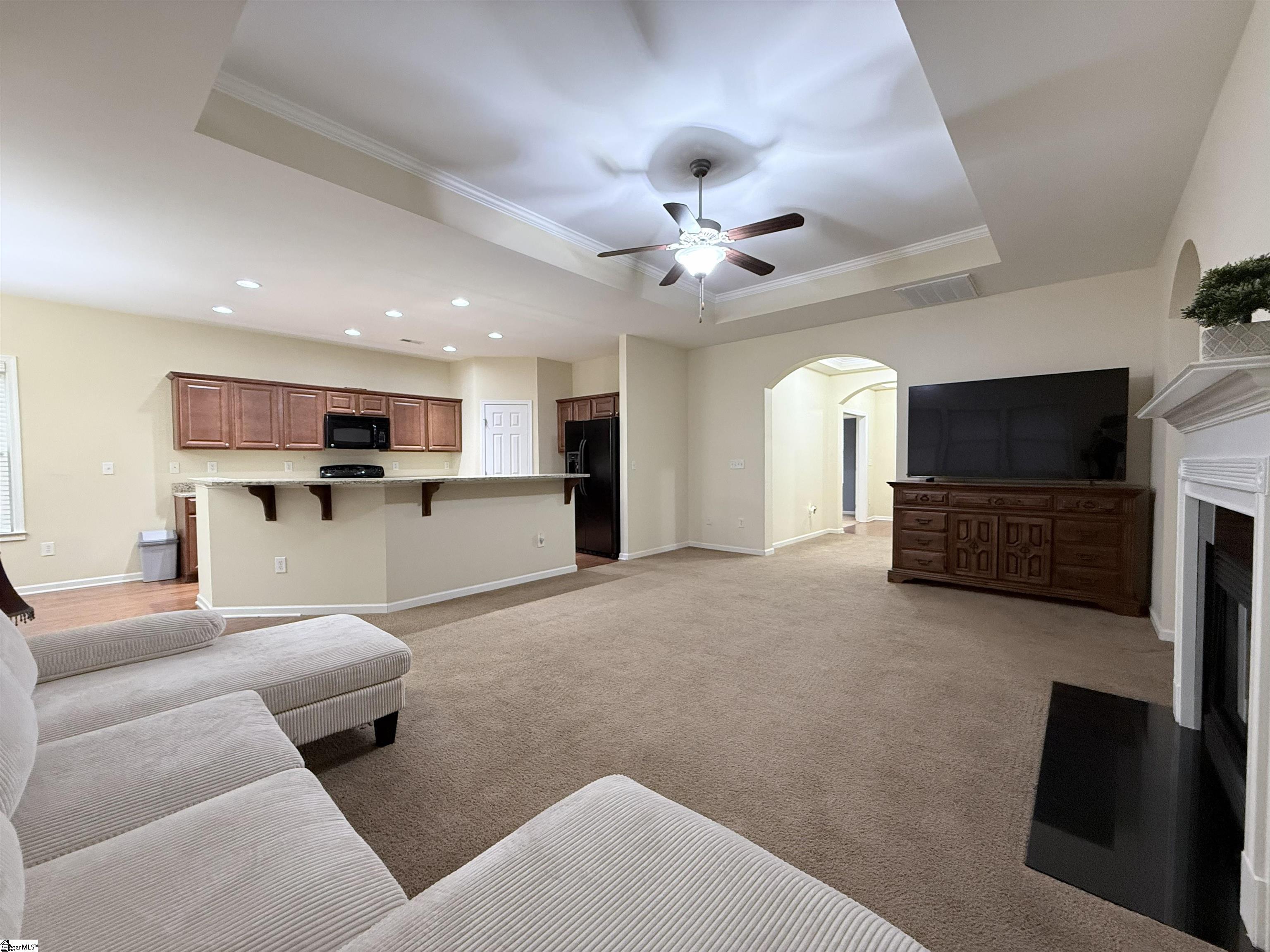 1011 Drakes Crossing Anderson, SC 29625 - Photo 20 of 40